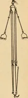 Picture 70 of 192 from Holiday specialties : jewelry, watches, silverware, musical goods, leather goods, sporting goods, etc. (1900), leaf 32