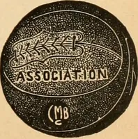 An illustration from Holiday specialties : jewelry, watches, silverware, musical goods, leather goods, sporting goods, etc. (1900)