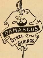 An illustration from Holiday specialties : jewelry, watches, silverware, musical goods, leather goods, sporting goods, etc. (1900)