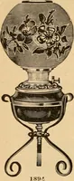 An illustration from Holiday specialties : jewelry, watches, silverware, musical goods, leather goods, sporting goods, etc. (1900)