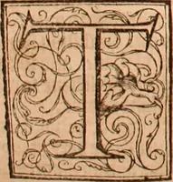 Picture 485 of 756 from The Holie Bible : conteynyng the Olde Testament and the Newe (1568), leaf 1011