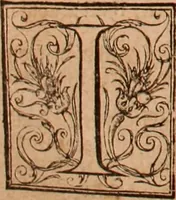 Picture 487 of 756 from The Holie Bible : conteynyng the Olde Testament and the Newe (1568), leaf 1013