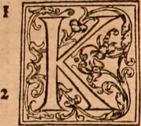 Picture 491 of 756 from The Holie Bible : conteynyng the Olde Testament and the Newe (1568), leaf 1021