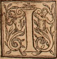 Picture 61 of 756 from The Holie Bible : conteynyng the Olde Testament and the Newe (1568), leaf 103