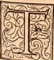 Picture 509 of 756 from The Holie Bible : conteynyng the Olde Testament and the Newe (1568), leaf 1054
