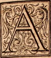 Picture 511 of 756 from The Holie Bible : conteynyng the Olde Testament and the Newe (1568), leaf 1056