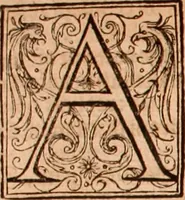 Picture 513 of 756 from The Holie Bible : conteynyng the Olde Testament and the Newe (1568), leaf 1057