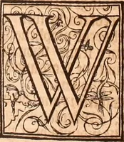 Picture 515 of 756 from The Holie Bible : conteynyng the Olde Testament and the Newe (1568), leaf 1058