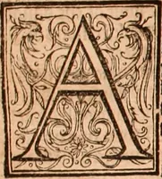 Picture 516 of 756 from The Holie Bible : conteynyng the Olde Testament and the Newe (1568), leaf 1059