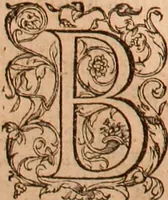 Picture 517 of 756 from The Holie Bible : conteynyng the Olde Testament and the Newe (1568), leaf 1059
