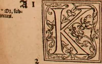 Picture 544 of 756 from The Holie Bible : conteynyng the Olde Testament and the Newe (1568), leaf 1093