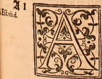 Picture 547 of 756 from The Holie Bible : conteynyng the Olde Testament and the Newe (1568), leaf 1102