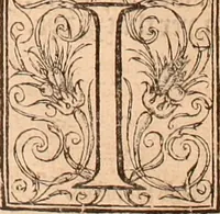 Picture 66 of 756 from The Holie Bible : conteynyng the Olde Testament and the Newe (1568), leaf 112