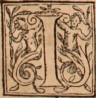 Picture 67 of 756 from The Holie Bible : conteynyng the Olde Testament and the Newe (1568), leaf 113
