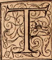 Picture 551 of 756 from The Holie Bible : conteynyng the Olde Testament and the Newe (1568), leaf 1140
