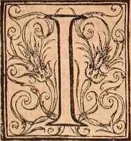 An illustration from The Holie Bible : conteynyng the Olde Testament and the Newe (1568)
