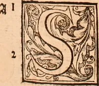 Picture 557 of 756 from The Holie Bible : conteynyng the Olde Testament and the Newe (1568), leaf 1156