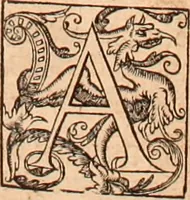 Picture 70 of 756 from The Holie Bible : conteynyng the Olde Testament and the Newe (1568), leaf 116