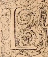 Picture 565 of 756 from The Holie Bible : conteynyng the Olde Testament and the Newe (1568), leaf 1174