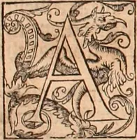 Picture 73 of 756 from The Holie Bible : conteynyng the Olde Testament and the Newe (1568), leaf 119