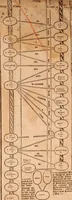 An illustration from The Holie Bible : conteynyng the Olde Testament and the Newe (1568)