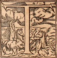 Picture 74 of 756 from The Holie Bible : conteynyng the Olde Testament and the Newe (1568), leaf 120