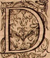 Picture 589 of 756 from The Holie Bible : conteynyng the Olde Testament and the Newe (1568), leaf 1257
