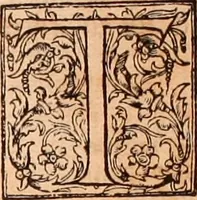 Picture 76 of 756 from The Holie Bible : conteynyng the Olde Testament and the Newe (1568), leaf 126