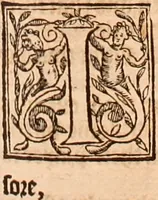 Picture 593 of 756 from The Holie Bible : conteynyng the Olde Testament and the Newe (1568), leaf 1268