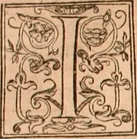 Picture 595 of 756 from The Holie Bible : conteynyng the Olde Testament and the Newe (1568), leaf 1277