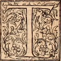 Picture 77 of 756 from The Holie Bible : conteynyng the Olde Testament and the Newe (1568), leaf 128