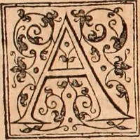 Picture 78 of 756 from The Holie Bible : conteynyng the Olde Testament and the Newe (1568), leaf 131