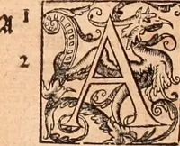 Picture 81 of 756 from The Holie Bible : conteynyng the Olde Testament and the Newe (1568), leaf 136