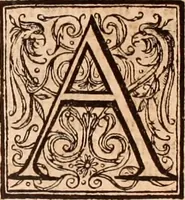 An illustration from The Holie Bible : conteynyng the Olde Testament and the Newe (1568)