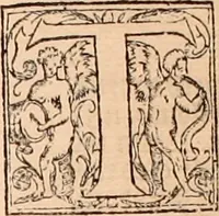 Picture 83 of 756 from The Holie Bible : conteynyng the Olde Testament and the Newe (1568), leaf 138