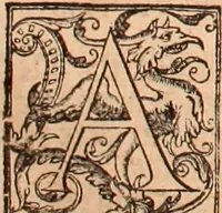 Picture 85 of 756 from The Holie Bible : conteynyng the Olde Testament and the Newe (1568), leaf 139