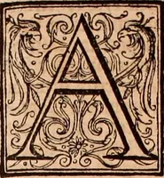 An illustration from The Holie Bible : conteynyng the Olde Testament and the Newe (1568)