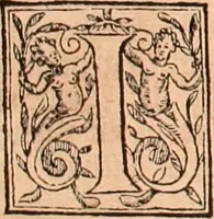 Picture 87 of 756 from The Holie Bible : conteynyng the Olde Testament and the Newe (1568), leaf 143