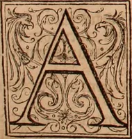 An illustration from The Holie Bible : conteynyng the Olde Testament and the Newe (1568)