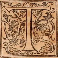 Picture 89 of 756 from The Holie Bible : conteynyng the Olde Testament and the Newe (1568), leaf 148