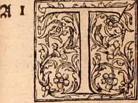 Picture 92 of 756 from The Holie Bible : conteynyng the Olde Testament and the Newe (1568), leaf 152