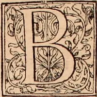 An illustration from The Holie Bible : conteynyng the Olde Testament and the Newe (1568)