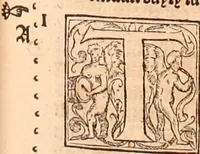 Picture 99 of 756 from The Holie Bible : conteynyng the Olde Testament and the Newe (1568), leaf 158