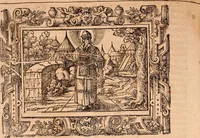 Picture 100 of 756 from The Holie Bible : conteynyng the Olde Testament and the Newe (1568), leaf 159