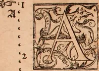 Picture 101 of 756 from The Holie Bible : conteynyng the Olde Testament and the Newe (1568), leaf 161