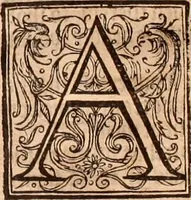 An illustration from The Holie Bible : conteynyng the Olde Testament and the Newe (1568)