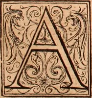 Picture 103 of 756 from The Holie Bible : conteynyng the Olde Testament and the Newe (1568), leaf 163