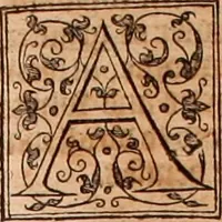 Picture 105 of 756 from The Holie Bible : conteynyng the Olde Testament and the Newe (1568), leaf 168