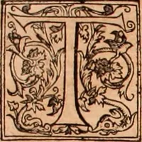 Picture 109 of 756 from The Holie Bible : conteynyng the Olde Testament and the Newe (1568), leaf 177