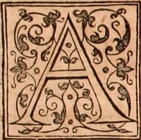 Picture 115 of 756 from The Holie Bible : conteynyng the Olde Testament and the Newe (1568), leaf 187